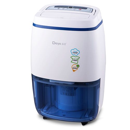 家用除湿机DYD-F20A3